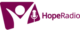 HopeRadio