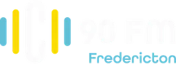 C90