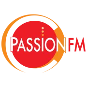 CFIN-FM Passion FM