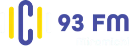 C93