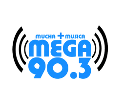 Mega 90.3 FM