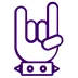 Comunidad Fan