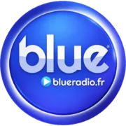 Web News Info Radio