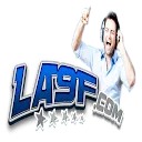 La9f.com