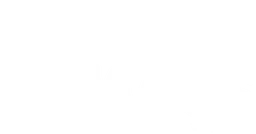 Radio Somos 91.1 FM