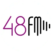 48FM