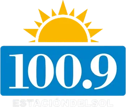Estación del Sol 100.9
