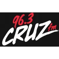 96.3 Cruz FM