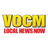 CKGA 650 AM