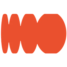 Groover Radio