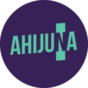 Ahijuna FM 94.7