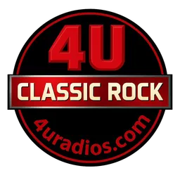 4U Hard FM