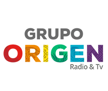 Maya FM 103.5