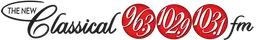 Classical FM 96.3
