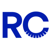 Radio Courtoisie