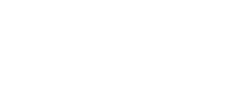 IMER - Radio IMER - XEMIT