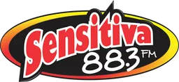 Radio Sensitiva 88.3 FM