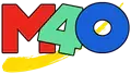 M40