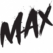 Max FM 98.3