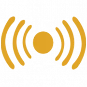 Ecos AM 1360