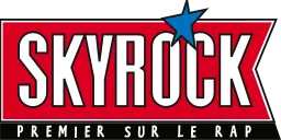 Skyrock Hit US