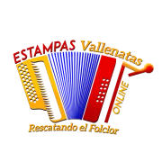 Estampas Vallenatas