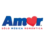 Amor 95.3 FM