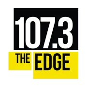 Q107 FM 107.3