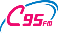 C95 (CFMC)