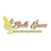 La Bella Época Radio