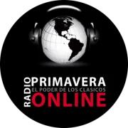 Radio Primavera Online