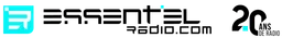 ESSENTIEL radio