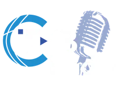 TC13 Radio