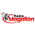 Radio Creaciones