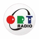 La Cotorra 101.7 FM - XHVIR