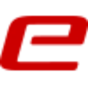 Euforia Radio