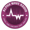 Alpha Wave Radio