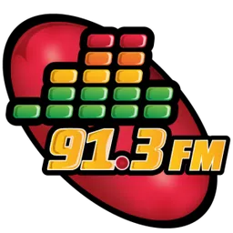 La Patrona 91.3 FM