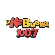 KeBuena Nayarit 100.7 FM