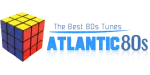 Atlantic 80s