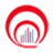 Radio Integridad