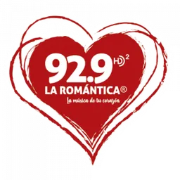La Romantica