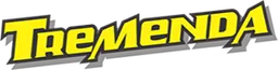 La Tramenda FM 89.3 XESRD