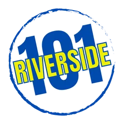 Riverside 101