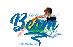 Stereo Beam