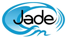 Jade FM 99.7
