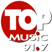 Top Music