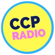 CCP Radio