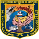 Radio Universidad