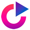 Radio Carnaval FM 91.9